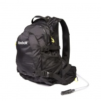Рюкзак с ёмкостью для воды Endurance RRAC-10108